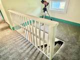 615 Stony Hill Rd - Photo 26