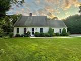 19 Windward Walk - Photo 1