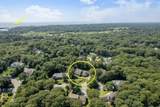 19 Windward Walk - Photo 32