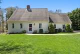 19 Windward Walk - Photo 33