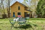36 Castle Lane - Photo 1