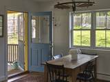 36 Castle Lane - Photo 3