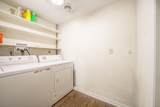 36 Dexter Rd - Photo 25