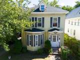 228 Varnum Ave - Photo 1