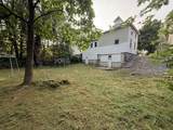 228 Varnum Ave - Photo 10