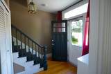 228 Varnum Ave - Photo 11