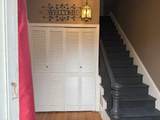 228 Varnum Ave - Photo 12