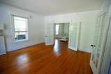228 Varnum Ave - Photo 13