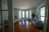 228 Varnum Ave - Photo 14