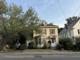 228 Varnum Ave - Photo 2