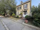 228 Varnum Ave - Photo 3
