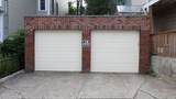 202 Washington St - Photo 9