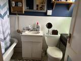 136-140 Church St - Photo 14
