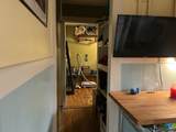 136-140 Church St - Photo 15