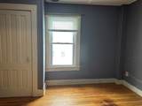 136-140 Church St - Photo 18