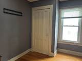 136-140 Church St - Photo 19