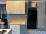 136-140 Church St - Photo 20