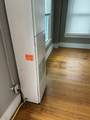 136-140 Church St - Photo 21