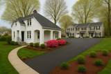 909 High Street - Photo 4