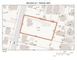 909 High Street - Photo 6