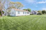 20 Swallow Street - Photo 1