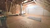 15 Iris Way - Photo 20