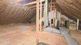 15 Iris Way - Photo 21