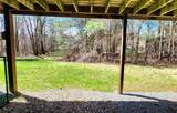 15 Iris Way - Photo 22