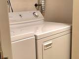 15 Iris Way - Photo 23