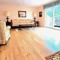 15 Iris Way - Photo 6