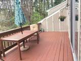 15 Iris Way - Photo 8