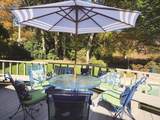 2 Fallon Dr - Photo 36