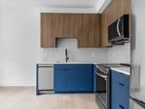 27 Dixwell - Photo 10