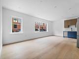 27 Dixwell - Photo 11