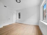 27 Dixwell - Photo 12