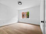 27 Dixwell - Photo 13