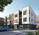 27 Dixwell - Photo 15