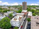 27 Dixwell - Photo 16