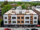 27 Dixwell - Photo 17