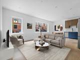 27 Dixwell - Photo 3
