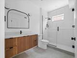 27 Dixwell - Photo 5