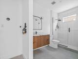 27 Dixwell - Photo 6