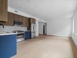27 Dixwell - Photo 8