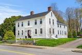228 Main St - Photo 1