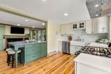 228 Main St - Photo 2