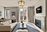 23 Piedmont Street - Photo 1