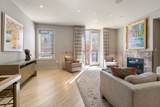 23 Piedmont Street - Photo 2