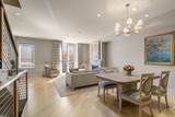 23 Piedmont Street - Photo 3