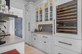 105 Centre St - Photo 11