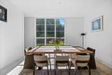 105 Centre St - Photo 12